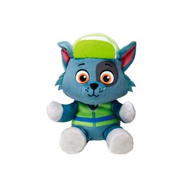 Мягкая игрушка Ty Paw Patrol Роккі 15 см (44019)