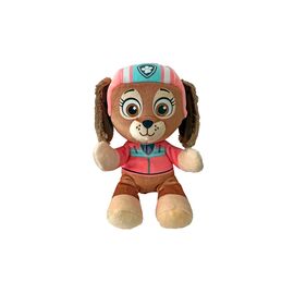 Мягкая игрушка Ty Paw Patrol Либерти 15 см (44017)