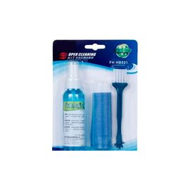 Универсальный чистящий набор HANDBOSS Super CLeaning KIT 3in1 (FH-HB021)