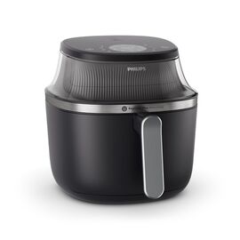 Мультипечь Philips Ovi XL Series 3000 (NA341/00)