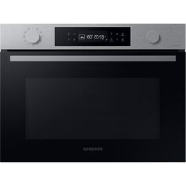Духова шафа Samsung NQ5B4553FBS/WT