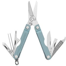 Мультитул Leatherman Micra Arctic (833036)