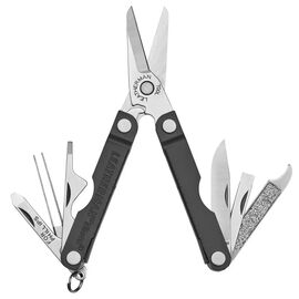 Мультитул Leatherman Micra Slate (833048)