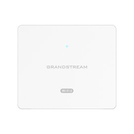Точка доступа Wi-Fi Grandstream GWN7604
