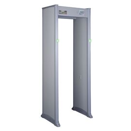 Металошукач Garrett Multi-Zone