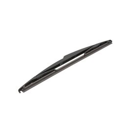 Щітка склоочисника Valeo 574164
