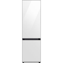Холодильник Samsung RB38A6B6212/UA