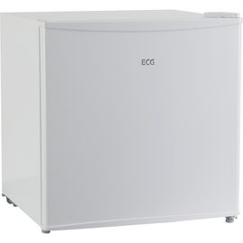 Холодильник ECG ERM10470WF