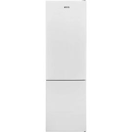 Холодильник ECG ERB21800WF