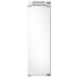 Холодильник Samsung BRR297230WW/UA