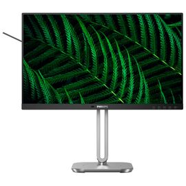 Монітор Philips 24B2G5200/00