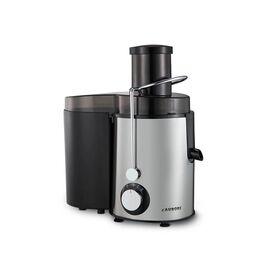 Соковижималка Aurora AU 3345