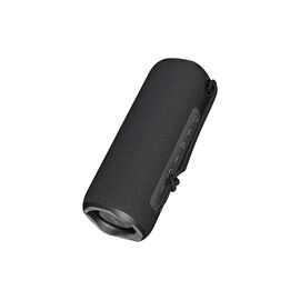 Акустическая система HiFuture Alpha Black (alpha.black)