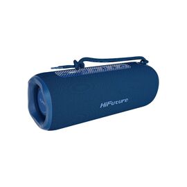 Акустическая система HiFuture Alpha Blue (alpha.blue)