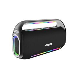 Акустическая система HiFuture Musicbox 300 Black (musicbox300.black)