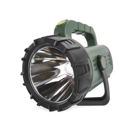 Ліхтар EMOS P2315 LED+ COB LED 700 лм 3600 мАг (P2315)