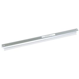 Чистящее лезвие Samsung ML-1660 252мм Everprint (WB-SAM-ML-1660-EVP)