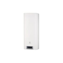 Бойлер Electrolux EWH 100 Fmx DL EEC