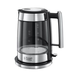 Електрочайник Russell Hobbs 23830-70