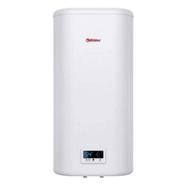 Бойлер Thermex IF 80 V (pro)
