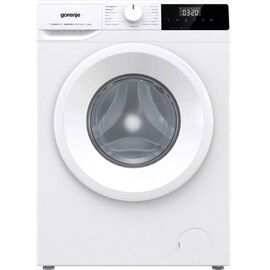 Стиральная машина Gorenje WNHPI60SCS