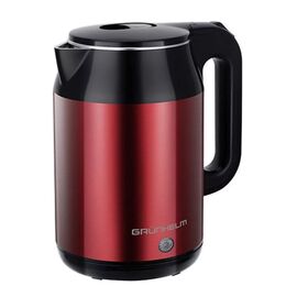 Электрочайник Grunhelm EKS-1921R