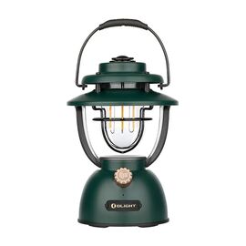 Ліхтар Olight Olantern Classic 2 Pro Forest green (0.0009.0010)