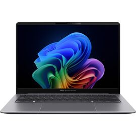 Ноутбук ASUS Expertbook P5405CSA-NZ0574X (90NX0861-M00RY0)
