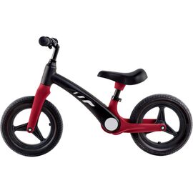 Беговел Hape двухколесный 12" красный (E1207)