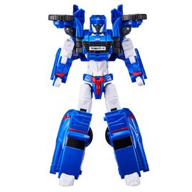 Трансформер Tobot S5 смарт Y (301163)