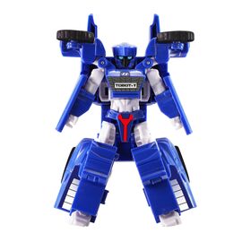 Трансформер Tobot мини S5 Y (301156)