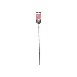 Бур Milwaukee SDS-PLUS M2 5,5х310х260мм (4932399319)