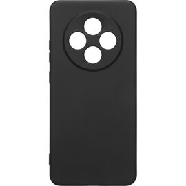 Чехол для мобильного телефона Armorstandart ICON OPPO Reno12 F 4G / Reno12 FS 5G Camera cover Black (ARM85081) (ARM85081)