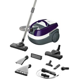 Пылесос Bosch BWD41740