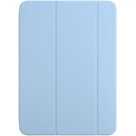 Чехол для планшета Apple Smart Folio for iPad (A16) - Sky (MDEQ4ZM/A)