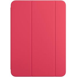Чехол для планшета Apple Smart Folio for iPad (A16) - Watermelon (MDEP4ZM/A)