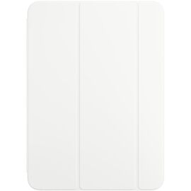 Чехол для планшета Apple Smart Folio for iPad (A16) - White (MDEJ4ZM/A)