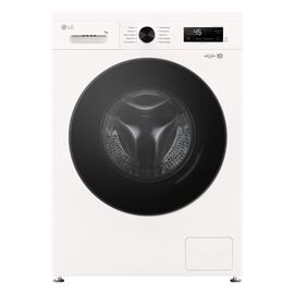 Пральна машина LG F2Y1HS5W