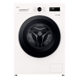 Пральна машина LG F2Y1HS6W