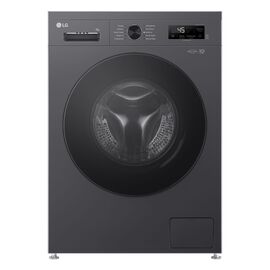 Пральна машина LG F2Y1HS5J