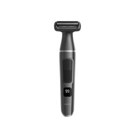 Триммер Xiaomi Enchen Lady Grooming Set A1 Black