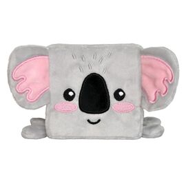 М'яка іграшка Tigres кубик Коала Коа (ІГ-0255)