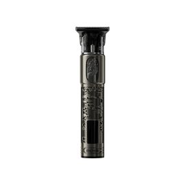 Машинка для стрижки Xiaomi Enchen GoldStone 1 Black