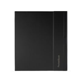 Чохол до електронної книги Pocketbook InkPad Eo Flip Cover black (FL-1042-BK-WW)