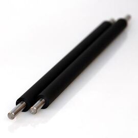 Вал первичной зарядки SAMSUNG ML-1610 Patron (SP-PCR-PN-SML1610)