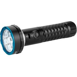 Фонарь Olight Prowess Black (0.0000.0886)