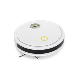 Пылесос Karcher RCV 2 (1.269-670.0)