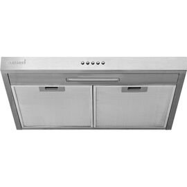 Витяжка кухонна DAHATI CH-500SF