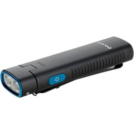 Фонарь Olight Arkflex Black (0.0000.0903)