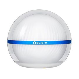 Фонарь Olight Sphere (0.0008.0064)